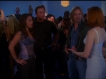 Charmed505_013.jpg