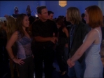 Charmed505_014.jpg