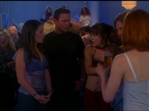 Charmed505_016.jpg