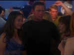 Charmed505_018.jpg