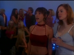 Charmed505_020.jpg