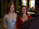 Charmed505_119.jpg