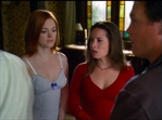 Charmed505_122.jpg