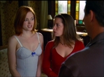 Charmed505_123.jpg