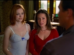 Charmed505_132.jpg