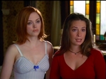 Charmed505_139.jpg