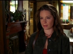 Charmed505_233.jpg