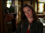 Charmed505_234.jpg