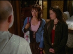 Charmed505_241.jpg