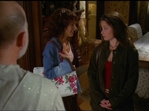 Charmed505_242.jpg