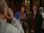 Charmed505_246.jpg