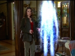 Charmed505_255.jpg