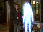 Charmed505_256.jpg