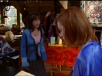 Charmed505_276.jpg