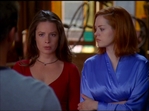 Charmed505_287.jpg