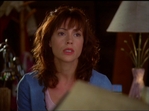 Charmed505_291.jpg