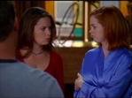 Charmed505_294.jpg