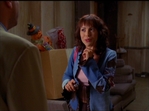 Charmed505_329.jpg