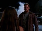 Charmed505_376.jpg