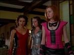 Charmed505_489.jpg