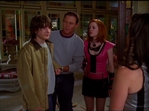 Charmed505_497.jpg