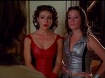 Charmed505_517.jpg