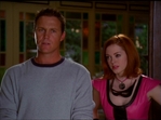 Charmed505_522.jpg