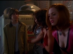 Charmed505_554.jpg