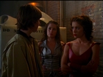 Charmed505_557.jpg