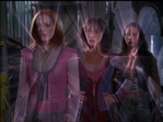 Charmed505_585.jpg