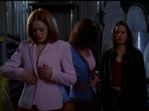 Charmed505_587.jpg