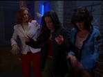 Charmed505_595.jpg