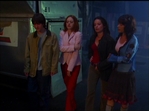 Charmed505_599.jpg