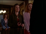 Charmed505_659.jpg