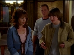 Charmed505_671.jpg