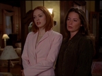 Charmed505_676.jpg