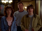 Charmed505_677.jpg