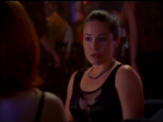 Charmed505_705.jpg