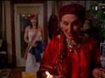 Charmed506_005.jpg