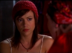 Charmed506_018.jpg