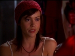 Charmed506_021.jpg