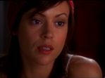 Charmed506_024.jpg