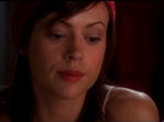 Charmed506_026.jpg