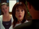 Charmed506_098.jpg