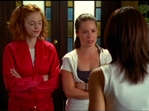 Charmed506_100.jpg