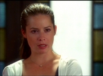 Charmed506_101.jpg