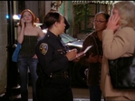 Charmed506_136.jpg