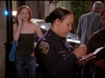 Charmed506_138.jpg