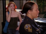 Charmed506_139.jpg