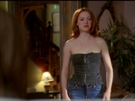 Charmed506_199.jpg